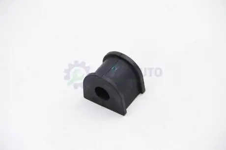 Втулка сибилизаторазад. Legacy/Impreza/Outback 98-09 (16mm) KAVO PARTS SBS-8003