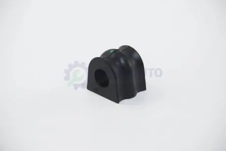 Втулка стабилизатора (переднего) Subaru Forester 2.0/2.5 02-08 (d=19.5mm) KAVO PARTS SBS-8009