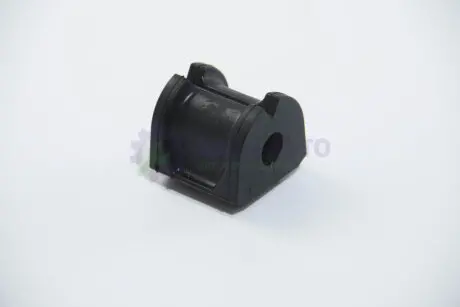 Втулка стабилизатора (заднего) Subaru Forester 08-/Outback 09- (d=15 мм) KAVO PARTS SBS-8019