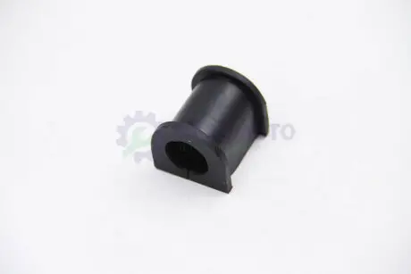 Втулка стабилизатора (переднего) Suzuki Grand Vitara 98-05 (d=23mm) KAVO PARTS SBS-8502