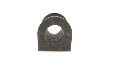 Втулка стабилизатора (переднего) Suzuki Grand Vitara 05- (d=25.6mm) KAVO PARTS SBS-8519