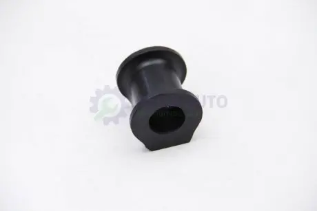 Втулка стабилизатора (переднего) Suzuki SX4 1.5-2.0D 06- (d=22mm) KAVO PARTS SBS-8523