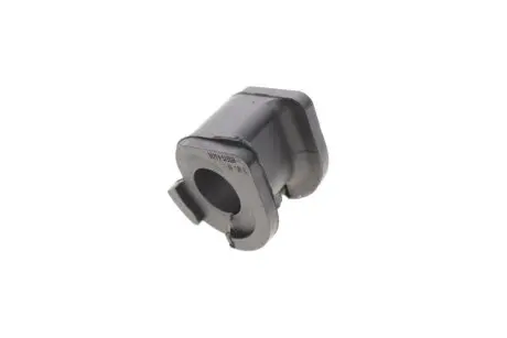 Втулка стабилизатора (переднего) Suzuki Swift 1.6 06- (d=21mm) KAVO PARTS SBS-8531