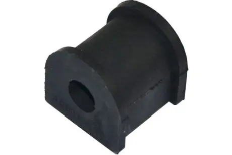 Втулка стабілізатора (заднього) Toyota Corolla 87-04 (d=14mm) KAVO PARTS SBS-9002