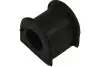 Втулка стабілізатора (переднього) Toyota Camry 2,4-3,0 01-17 (d=24mm) KAVO PARTS SBS-9024 (фото 1)