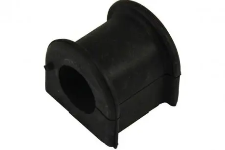 Втулка стабилизатора (переднего) Toyota Camry 2,4-3,0 01-17 (d=24mm) KAVO PARTS SBS-9024
