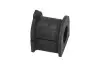 Втулка стабилизатора (переднего) Toyota Land Cruiser 02-09 (d=29.5mm) KAVO PARTS SBS-9025 (фото 2)