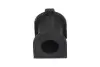Втулка стабилизатора (переднего) Toyota Land Cruiser 02-09 (d=29.5mm) KAVO PARTS SBS-9025 (фото 3)