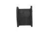 Втулка стабилизатора (переднего) Toyota Land Cruiser 02-09 (d=29.5mm) KAVO PARTS SBS-9025 (фото 4)