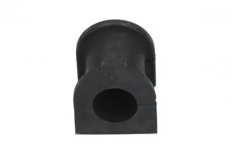 Втулка стабілізатора (переднього) Toyota Land Cruiser 02-09 (d=29.5mm) KAVO PARTS SBS-9025