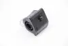 Втулка стабілізатора (переднього) Toyota Rav 4 III 2.0-2.2D 06- (d=23.1mm) (R) KAVO PARTS SBS-9027 (фото 1)