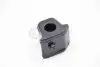 Втулка стабілізатора (переднього) Toyota Rav 4 III 2.0-2.2D 06- (d=23.1mm) (R) KAVO PARTS SBS-9027 (фото 2)