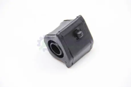 Втулка стабилизатора (переднего) Toyota Rav 4 III 2.0-2.2D 06- (d=23.1mm) (R) KAVO PARTS SBS-9027
