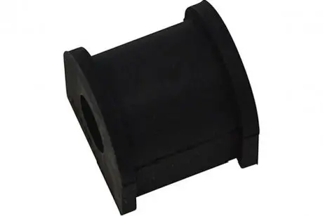Втулка стабилизатора (заднего) Lexus ES 89-91/Toyota Corolla 97-01 (d=15mm) KAVO PARTS SBS-9029