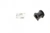 Втулка стабілізатора KAVO PARTS SBS-9032 (фото 1)