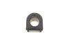 Втулка стабілізатора KAVO PARTS SBS-9032 (фото 2)