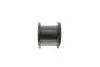 Втулка стабілізатора KAVO PARTS SBS-9032 (фото 3)
