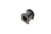 Втулка стабілізатора KAVO PARTS SBS-9032 (фото 4)