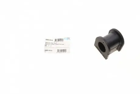 Втулка стабілізатора KAVO PARTS SBS-9032