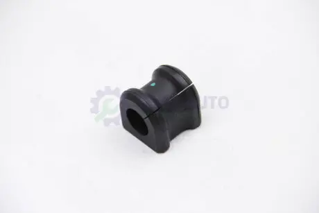 Втулка стабилизатора (заднего) Toyota Avensis 03-08 (d=19.7) KAVO PARTS SBS-9038