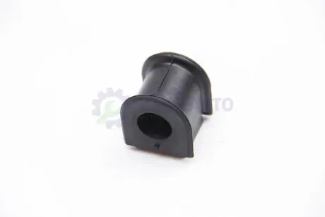 Втулка стабилизатора (переднего) Toyota Corolla/Avensis 02-09 (d=22.5mm) KAVO PARTS SBS-9048