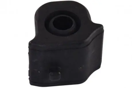 Втулка стабілізатора (переднього) Toyota Avensis/Corolla 06- (L) KAVO PARTS SBS-9072