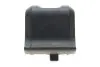 Втулка стабілізатора (переднього) Toyota Avensis 1.6-2.0/2.0-2.2D-4D 05- (d=22mm) (R) KAVO PARTS SBS-9073 (фото 4)