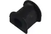 Втулка стабілізатора KAVO PARTS SBS-9075 (фото 1)