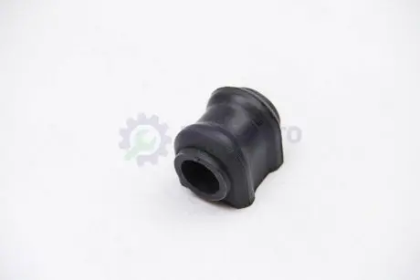 Втулка стабілізатора (заднього) Toyota Rav 4 III 05- (d=21.5mm) KAVO PARTS SBS-9076