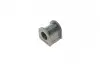 Втулка стабілізатора (переднього) Toyota Avensis 1.6/1.8 16V/2.0 TDi 97-03 (d=23.1mm) KAVO PARTS SBS-9087 (фото 4)