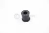 Втулка стабілізатора задн. Camry 01-06 (16.5mm) KAVO PARTS SBS-9091 (фото 1)
