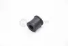 Втулка стабілізатора задн. Camry 01-06 (16.5mm) KAVO PARTS SBS-9091 (фото 2)