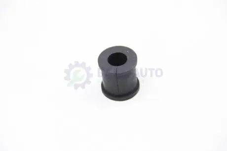 Втулка сибилизато разадн. Camry 01-06 (16.5mm) KAVO PARTS SBS-9091