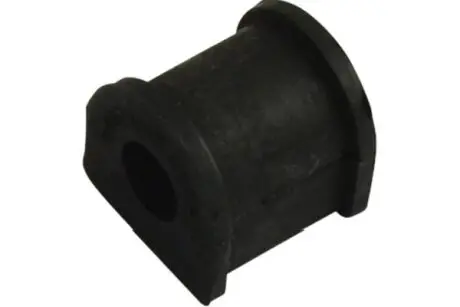 Втулка стабілізатора (заднього) Toyota Corolla 94-01 KAVO PARTS SBS-9115