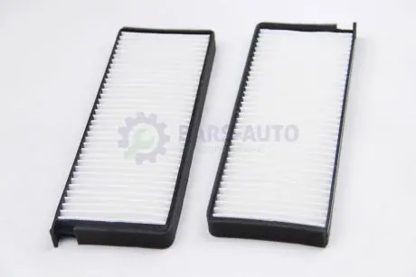 Фільтр салону Rexton/Rodius 2.0-3.2 02- KAVO PARTS SC-9803
