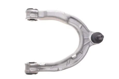 Важіль підвіски (передній/зверху) (R) Tesla Model 3 17- KAVO PARTS SCA-10038