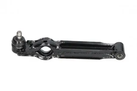 Рычаг подвески (передний/снизу) Daewoo Matiz 98- Chevrolet Spark 00-05 KAVO PARTS SCA-1009