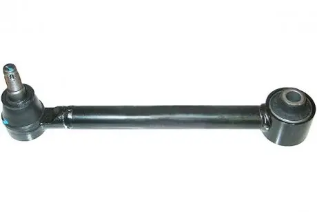 Важіль підвіски KAVO PARTS SCA-3051