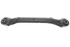 Рычаг подвески (задний/сверху/ззаду) Hyundai Santa Fe/Kia Sportage 10- KAVO PARTS SCA-3244 (фото 1)