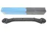 Рычаг подвески (задний/сверху/ззаду) Hyundai Santa Fe/Kia Sportage 10- KAVO PARTS SCA-3244 (фото 2)