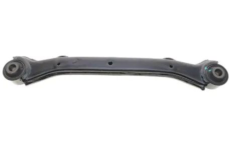 Важіль підвіски (задній/зверху/ззаду) Hyundai Santa Fe/Kia Sportage 10- KAVO PARTS SCA-3244