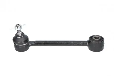 Рычаг подвески (задний) Hyundai I30/Kia Cee'd/Cee'd 06-12 KAVO PARTS SCA-4028