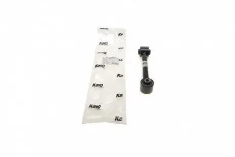 Важіль підвіски KAVO PARTS SCA-4554