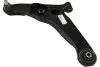Рычаг подвески (передний/снизу) (L) Mitsubishi Outlander I 02-06 KAVO PARTS SCA-5573 (фото 1)