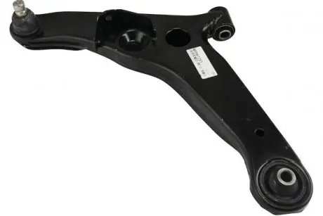 Важіль підвіски (передній/знизу) (L) Mitsubishi Outlander I 02-06 KAVO PARTS SCA-5573