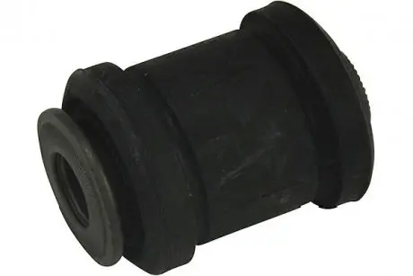 Сайлентблок рычага (переднего/спереди) Daewoo Lanos 97- KAVO PARTS SCR-1011