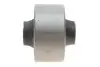 Втулка важеля KAVO PARTS SCR-1015 (фото 1)