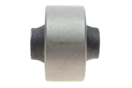Втулка важеля KAVO PARTS SCR-1015