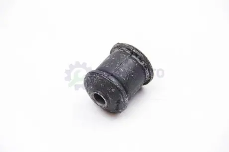 Сайлентблок важеля (переднього) Chevrolet Lacetti/ Nubira 05- KAVO PARTS SCR-1017