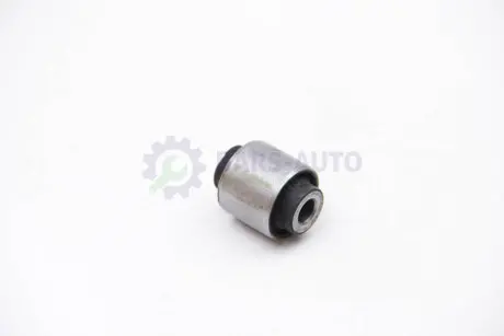 Сайлентблок рычага (заднего/сверху) Honda Civic IV/V/VI/CR-V/CRX -01 KAVO PARTS SCR-2015